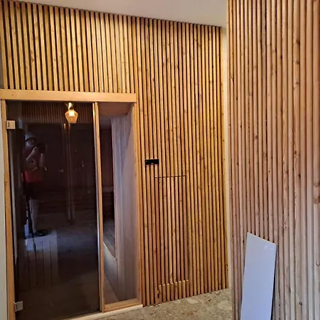 Augusta Insula 4* Lastovo