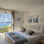 Gasthof Augusta Insula Lastovo