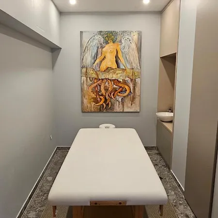 Augusta Insula Lastovo