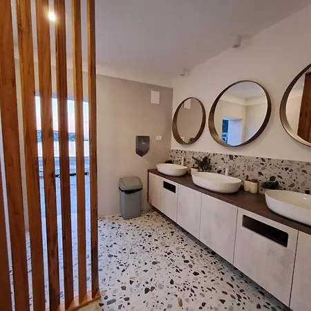 Augusta Insula Lastovo