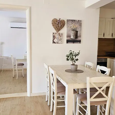 Augusta Insula Lastovo