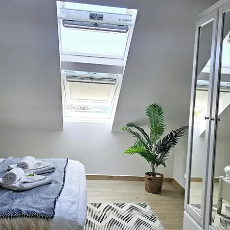 Augusta Insula 4* Lastovo