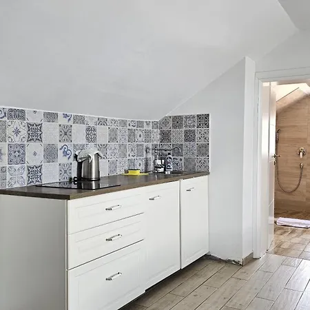 Augusta Insula Lastovo