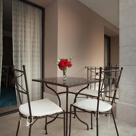 Augusta Insula Lastovo