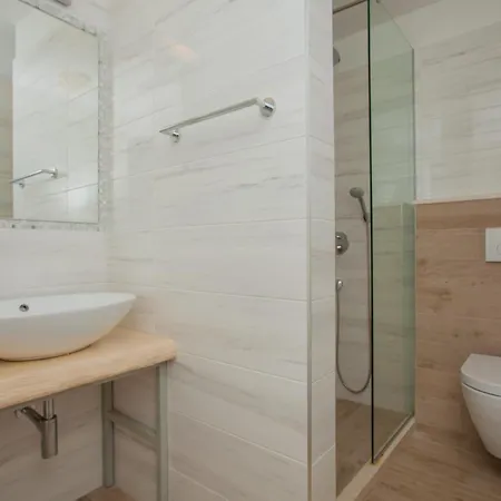 Augusta Insula Lastovo