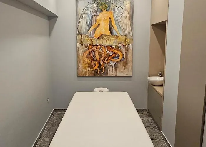 Augusta Insula Lastovo