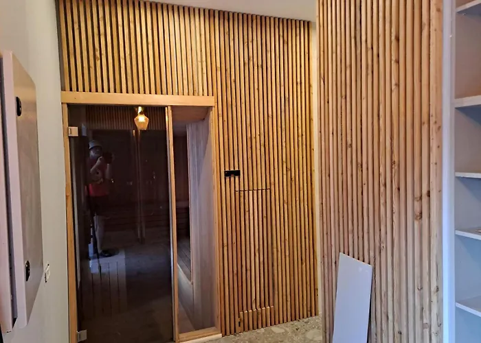 Augusta Insula 4* Lastovo