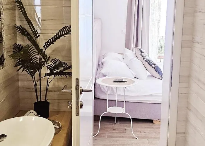 Augusta Insula Lastovo