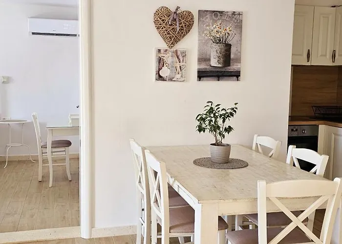 Augusta Insula Lastovo