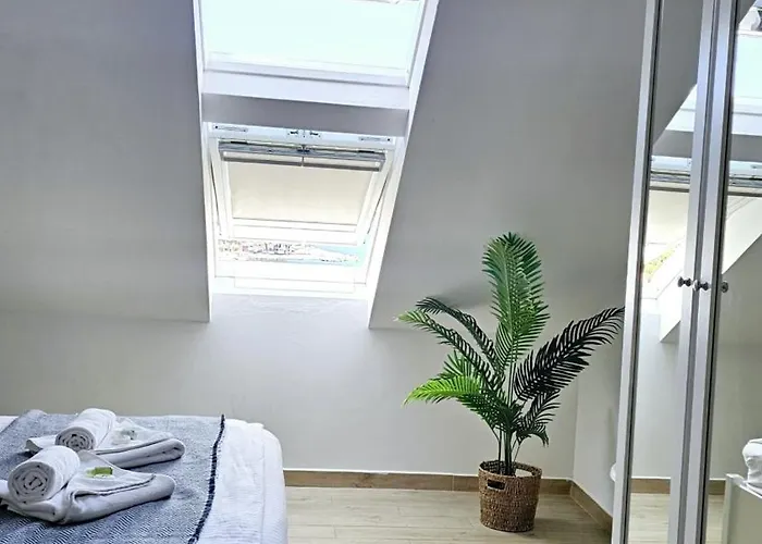 Augusta Insula 4* Lastovo