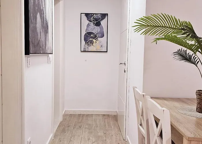 Augusta Insula Pensionat 4*