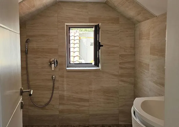 Augusta Insula 4* Lastovo