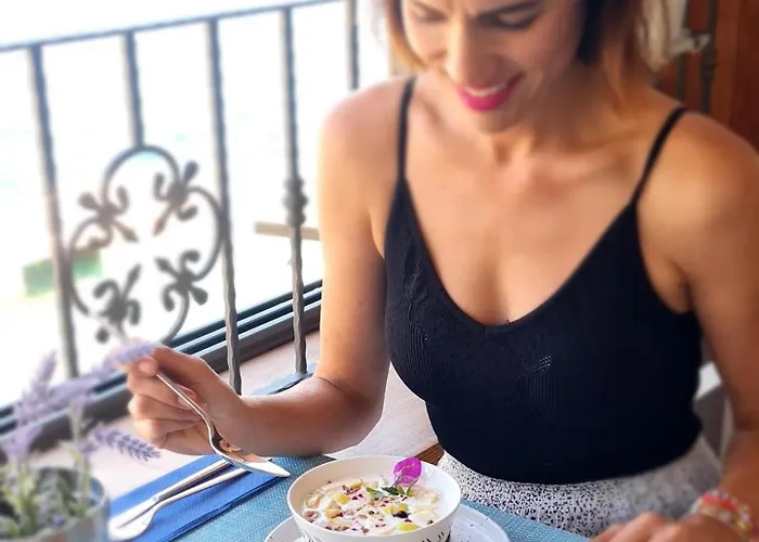 Augusta Insula 4* Lastovo