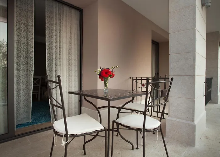 Augusta Insula Lastovo