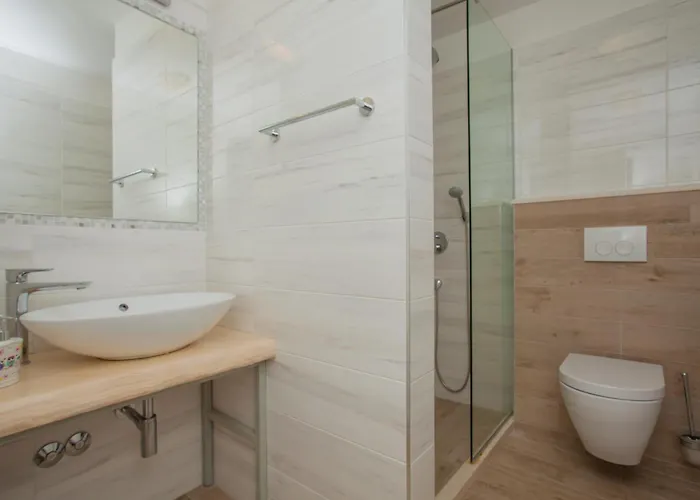 Augusta Insula Lastovo